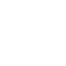 Property Insurance (Commercial)